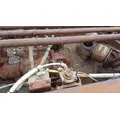 Previous Part Detail 1